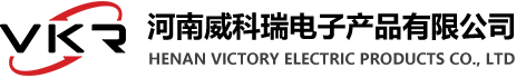 HENAN VICTORY ELECTRIC PRODUCTS CO., LTD